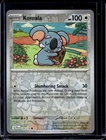 Komala