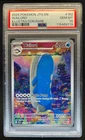 Wailord