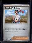 Pokedex