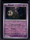 Duskull