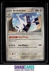 Archaludon