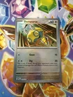 Dunsparce