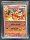 Flareon