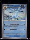 Glaceon GX