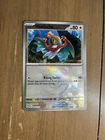 Hawlucha