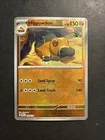 Hippowdon