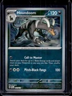 Houndoom