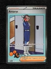 Amarys