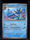 Vaporeon