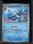 Vaporeon