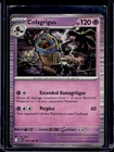 Cofagrigus
