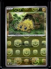 Joltik