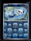 Oshawott