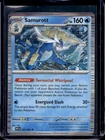 Samurott