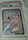 Clefairy