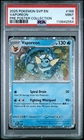 Vaporeon