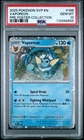 Vaporeon