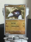 Drilbur