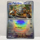 Heatran