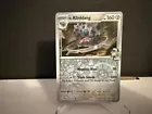 Kricketot