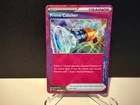 Janine's Secret Art