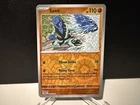 Sawk