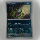 Deino