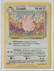 Clefable