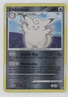Clefable