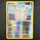 Clefable