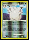 Clefable