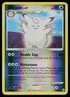 Clefable