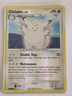 Clefable