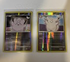 Clefable