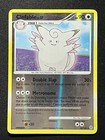 Clefable