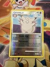 Clefable
