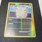 Clefable