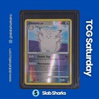 Clefable