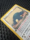Rocket's Snorlax