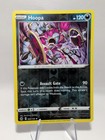 Hoopa