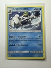Crabominable