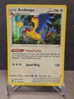 Archeops