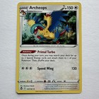 Archeops