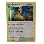Archeops