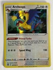 Archeops