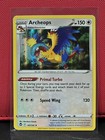 Archeops
