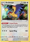 Archeops