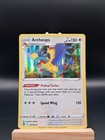 Archeops