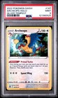 Archeops