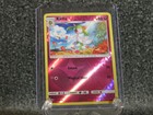 Kirlia